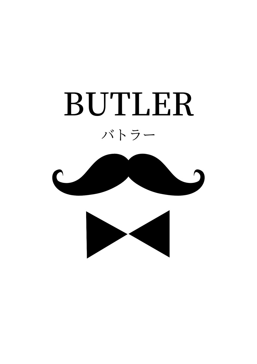 あなたの想い、ロゴにします お客様に寄り添い、愛情込めて作成します♡ イメージ8