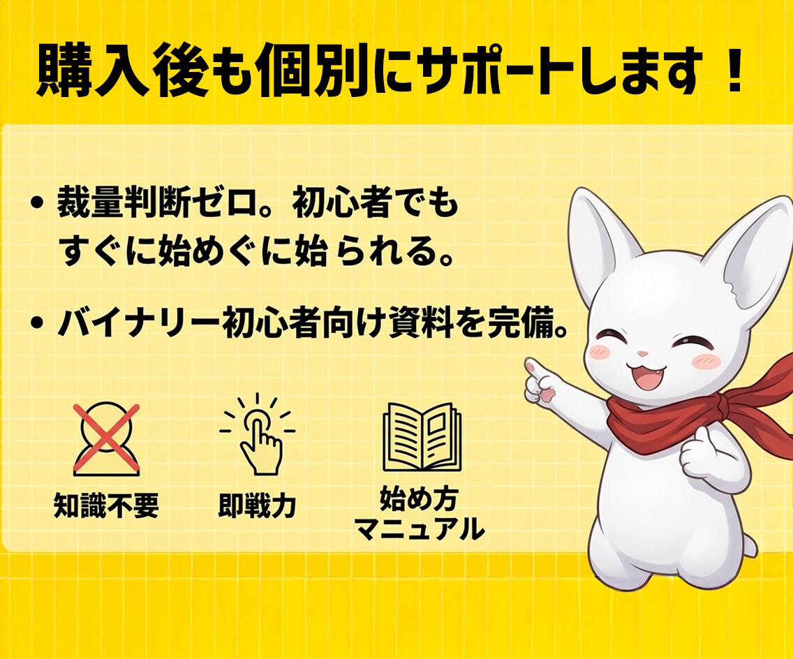 ゴトー日だけじゃない仲値の時間帯を統計で攻略します 仲値の10分間だけ集中！統計の力で最新のデータを分析しました イメージ4