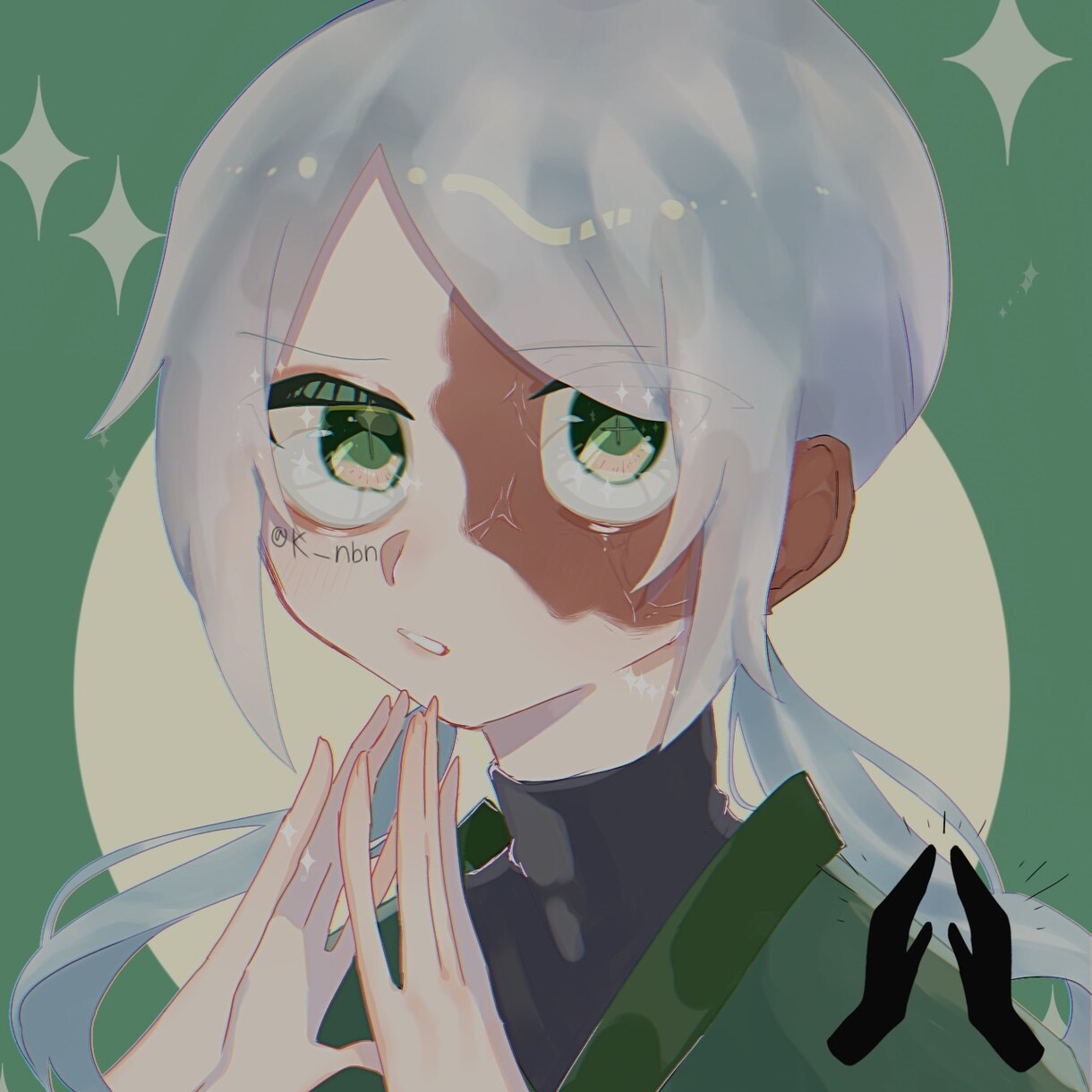 低価格でアイコンを描かせて頂きます 鮮やかな色味のアイコン描きます！ イメージ6