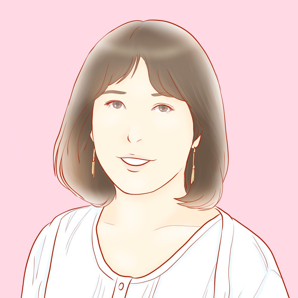 HSPが辛く話したい人へ/相談に優しく寄りそいます 元訪問介護員の心理カウンセラーがあなたの辛さを和らげます イメージ5