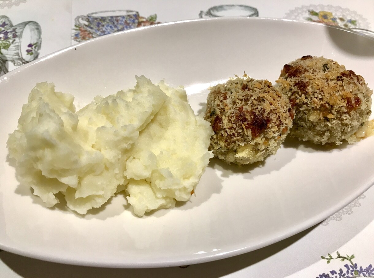 イタリア人妻がマンマの味とイタリア情報を教えます 本格イタリアンをご家庭に！プラスαサービスもカスタマイズ自由 イメージ7