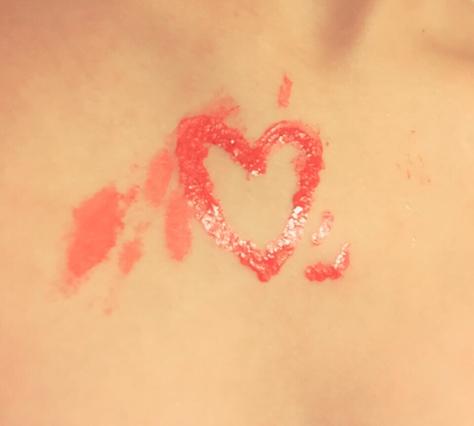 ❥恋愛についてお話しませんか？( ´ ▽ ` )❥ イメージ1
