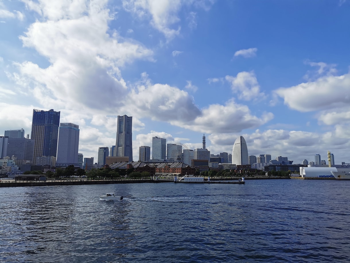 写真撮影代行します 撮影・編集まで丁寧に対応します！ イメージ7