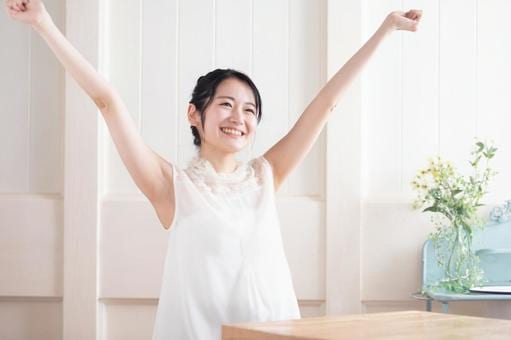 ちょこっと話したい✨あなたのサンドバッグになります 女性も大歓迎✨秘密厳守☘️話すことでお気持ちが晴れやかに☘️ イメージ3