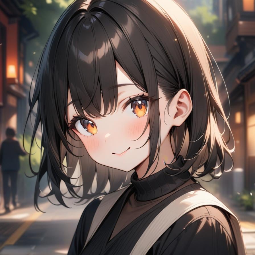 ひとりじゃないよ！お友だちになります ともだち感覚であたたかく寄り添う電話時間をお届けします♡ イメージ1