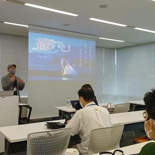 上級心理カウンセラーがあなたのお話を何でも聞きます いつもあなたのそばに…。"今声が聞ける"仲人心理カウンセラー イメージ2