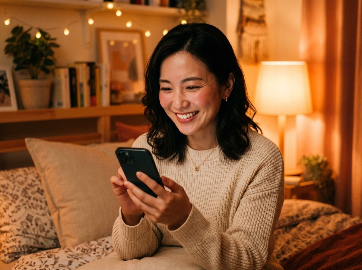 顔出し不要の電話相談で引き寄せの迷子を卒業させます 復縁、恋愛、お金など、努力しているのに願いが叶わない方へ。 イメージ1