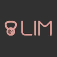 プロによる、魅力的なネーミングをお届けします プロのコピーライターによる、素晴らしいネーミング・名称を。 イメージ8