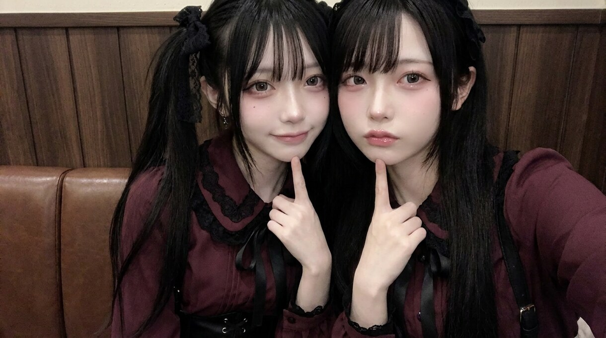 AI美女を即日生成｜リアル・商用OK・顔固定ます 初回限定価格あり｜まずはメッセージください イメージ8