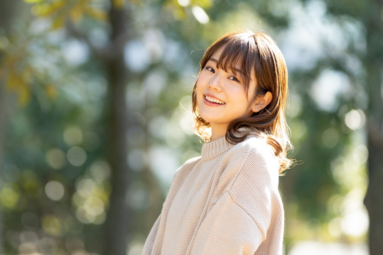 誰にも話せない恋愛事情♡真剣にお聴きします ややこしい恋愛中？1人でモヤモヤしてないで話してみませんか？ イメージ10
