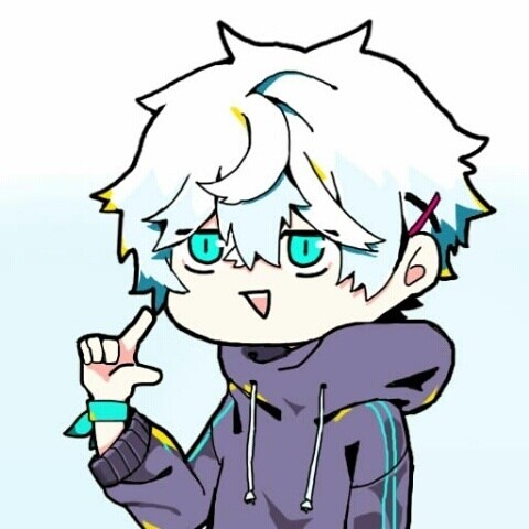アイコンお描きします snsの用アイコン描きます！！！ イメージ2