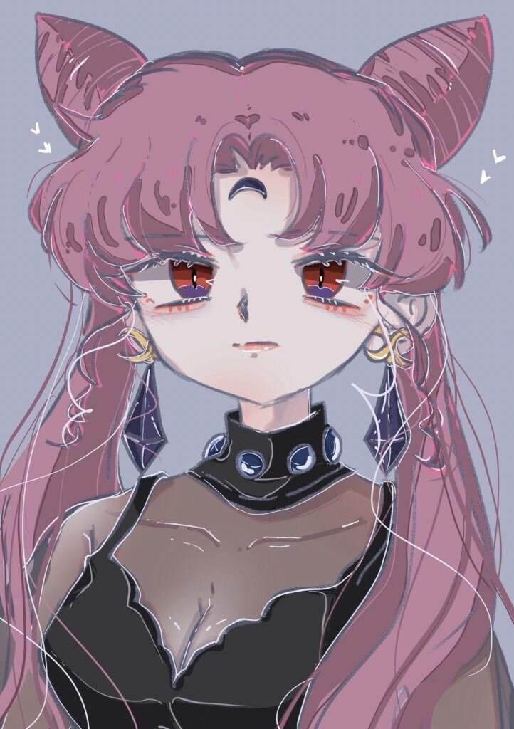 イラスト作成いたします 半身から全身までの1枚絵、アニメ調のイラスト作成致します イメージ1