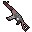 兵器などのドット絵お描き致します 主にゲーム使いやすい感じのドット絵、動画などにも小道具的に イメージ10