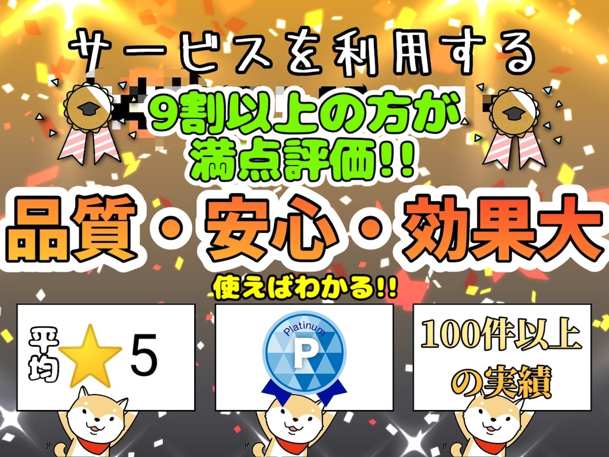 Google広告でサイトを宣伝し、集客いたします 検索連動型広告で効果的なアプローチ！SEO、MEOにも◎！ イメージ9