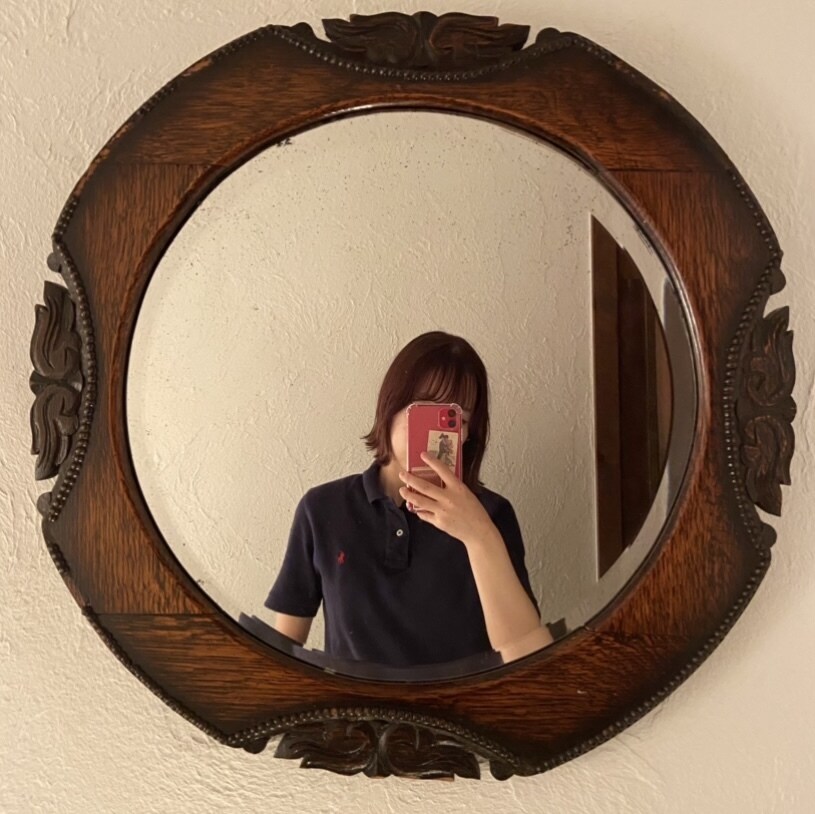 うつ病の方、苦しい思いを持っている方相談のります 辛い、苦しい思いを吐き出しませんか？ イメージ1