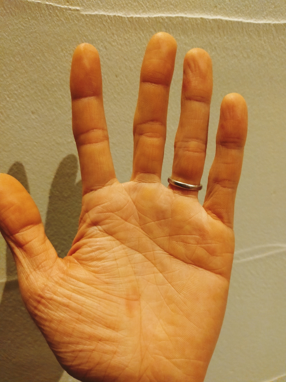 人生を開運に導くお手伝いをします 一人一人に寄り添ってアドバイスしていきます イメージ2