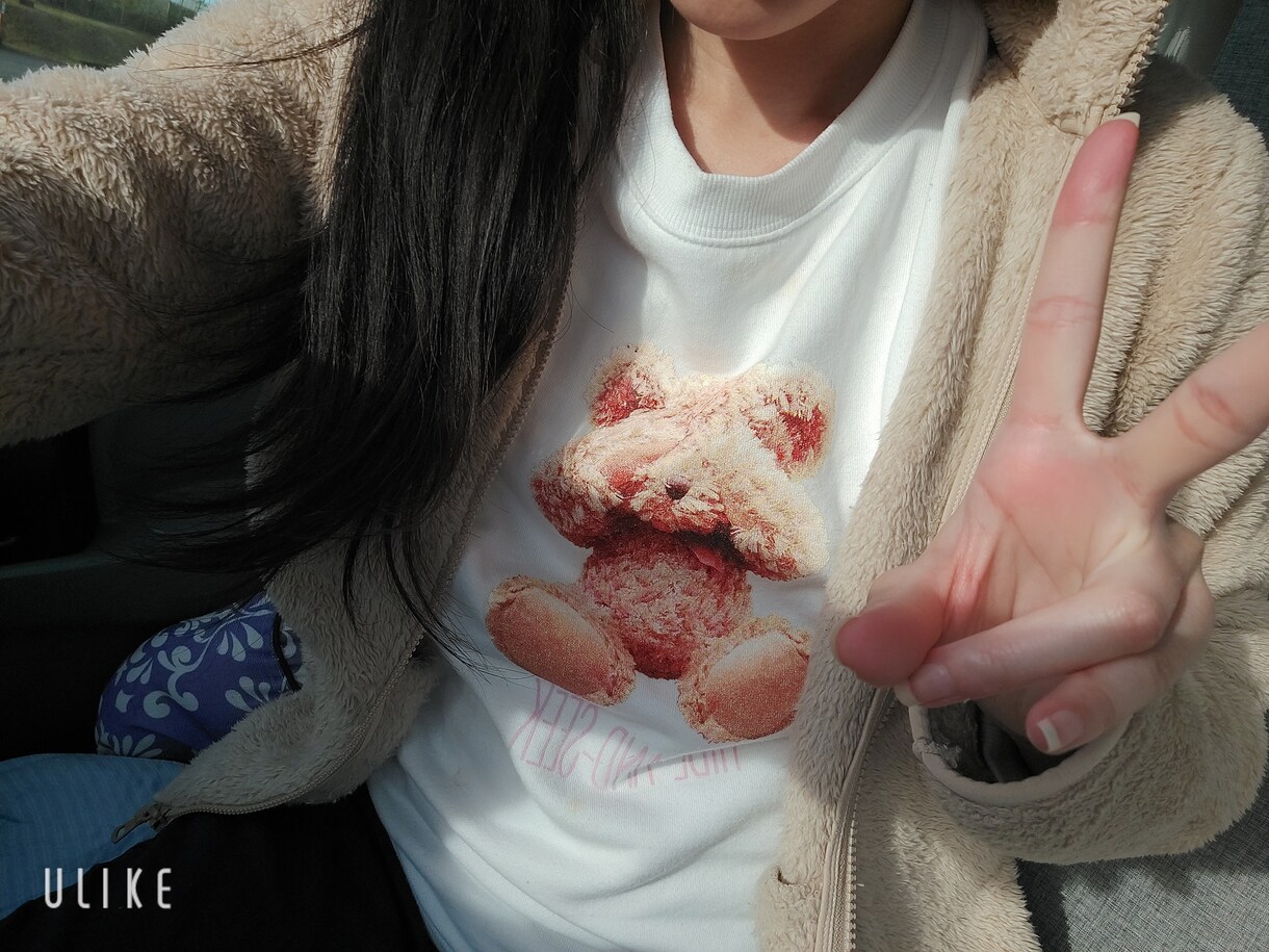 通話で優しく楽しく会話します♡ます 1分からでもOK/女子大生/楽しく会話/コミュ症の人も⭕ イメージ2