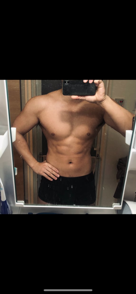 糖質制限なし！ダイエットメニューをお作りいたします やる気はあるが、何を食べていいかわからない、そんなあなたに！ イメージ2