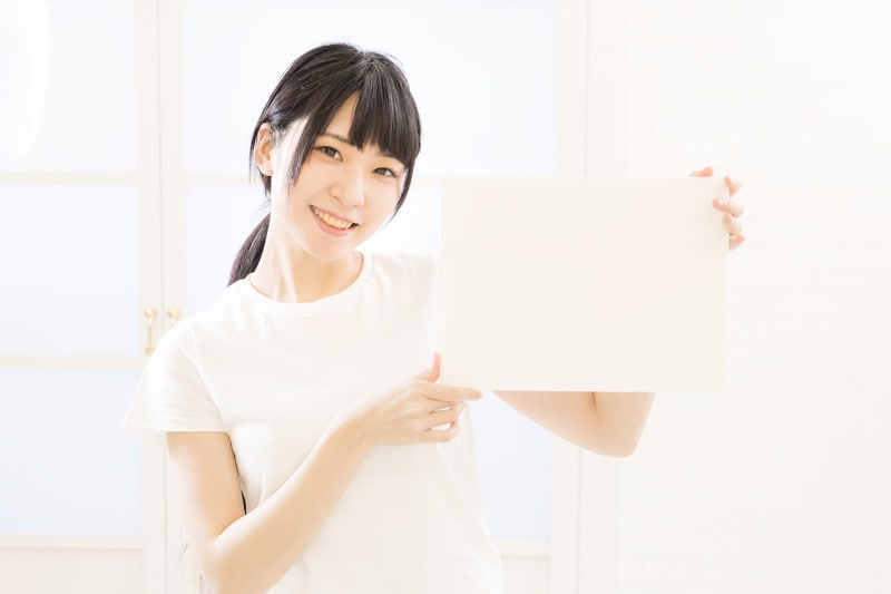 ペアーズで現役モデルと結婚した恋愛技術教えます マッチングアプリで理想の相手と恋愛結婚したい方むけ。女性も可 イメージ3