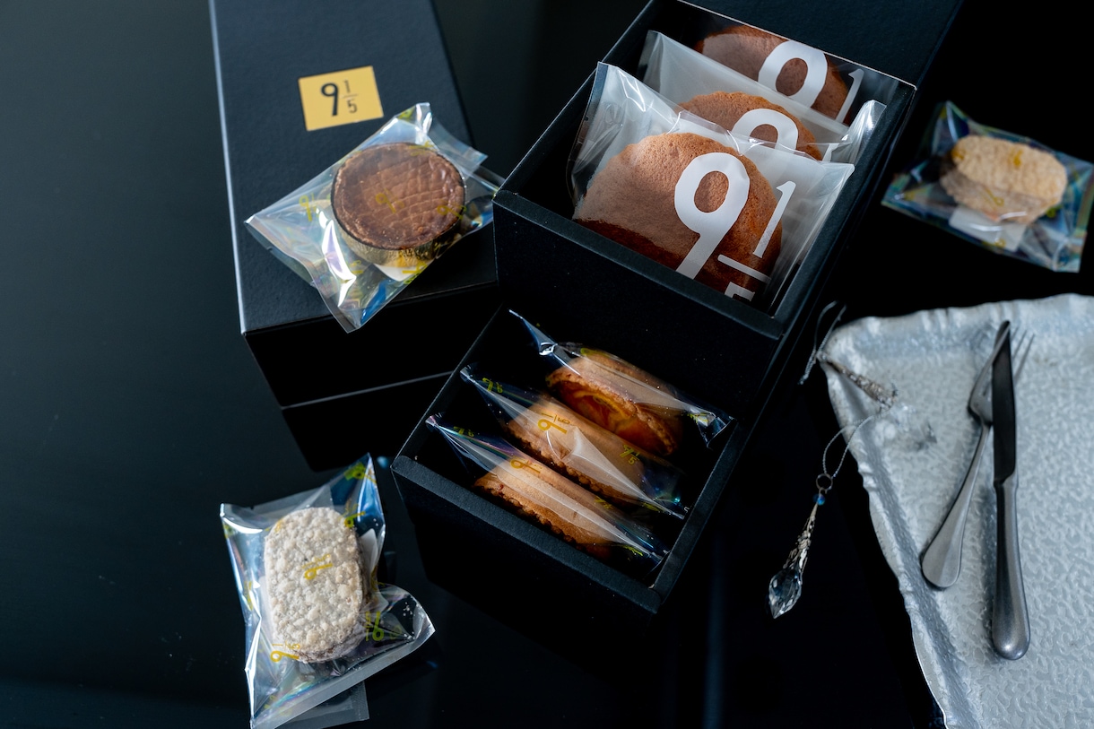 １カット￥1,500！商品撮影や白抜き加工します オシャレでコンセプトに合った柔軟な撮影やスタイリングします！ イメージ7