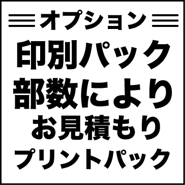 アナログボードゲームの基本パックになります ゲームタイトルロゴ、ボード、箱のデザインです。 イメージ7