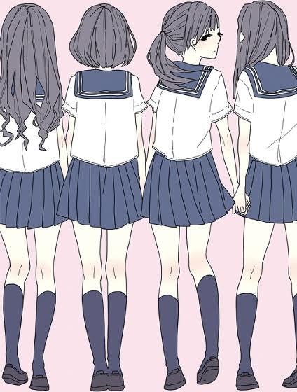 背景つきイラストを描きます 世界観イラストを提供します。描いて欲しい世界観を提供します。 イメージ7