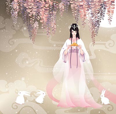 最高神術による縁結び・復縁・恋愛成就の秘儀をします 魂を繋げその恋かなえます。出会いのない方には縁を結びます イメージ3