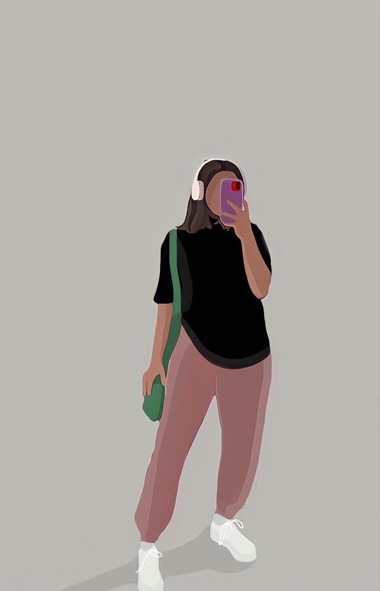 写真を絵にします あなたの思い出の一枚の写真を絵に。 イメージ4
