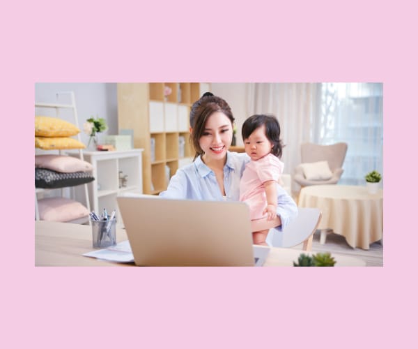 女性限定♡初めての起業・副業相談します 人と比べず楽しい人生になるアドバイスやヒントをお伝えします イメージ9
