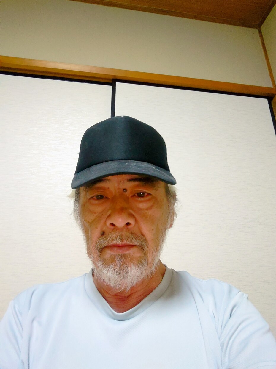 貴方の思い出作詞さます 貴方のオリジナル作詞いたします イメージ1
