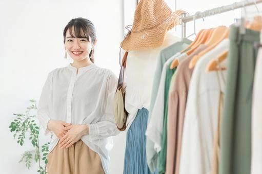 ロープレ練習できます ロープレ大会優勝者と練習して大会優勝目指しませんか？ イメージ1