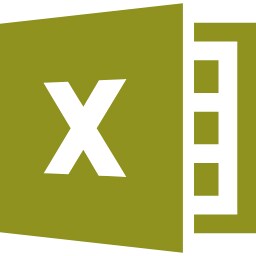 エクセルでの作業を代行します 少しやり方がわからない方　時間が足りないなという方に イメージ1