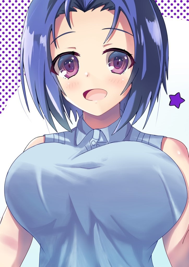 イラスト制作承っております キャラクターイラストなど募集中！ イメージ5