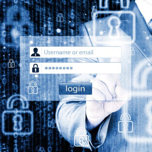 サブスク解約やアカウントの停止をします 退職者や故人のPCなどご相談ください イメージ1