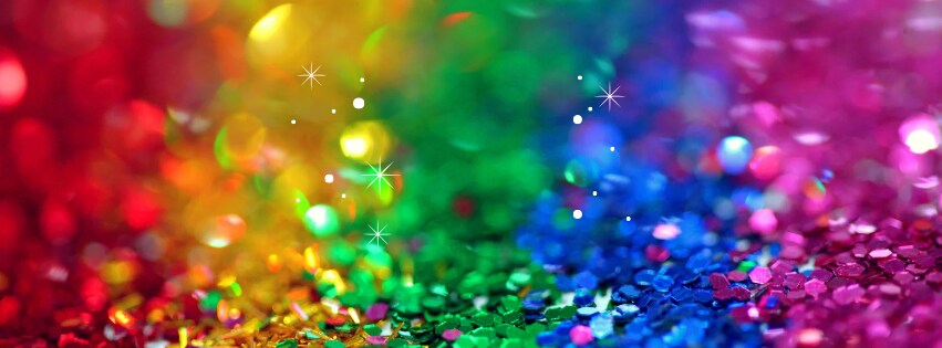 エネルギーワークを使い日々を生きやすくします エネルギー浄化で周波数を上げるお手伝い イメージ1