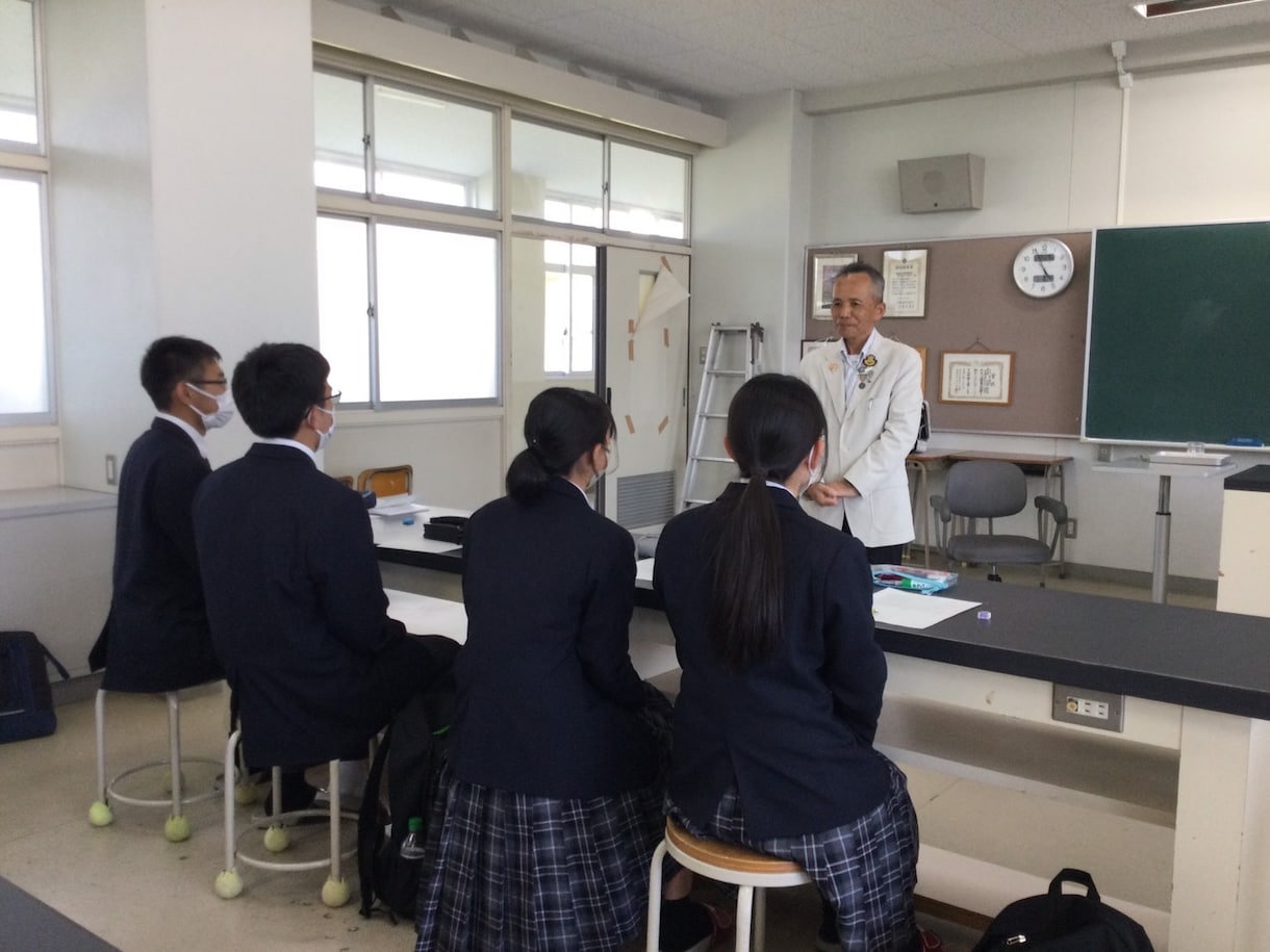 自然栽培米（無肥料・無農薬栽培）お米つくり教えます 家族の為に健康で暮らせる超美味しいお米を作ろう イメージ8