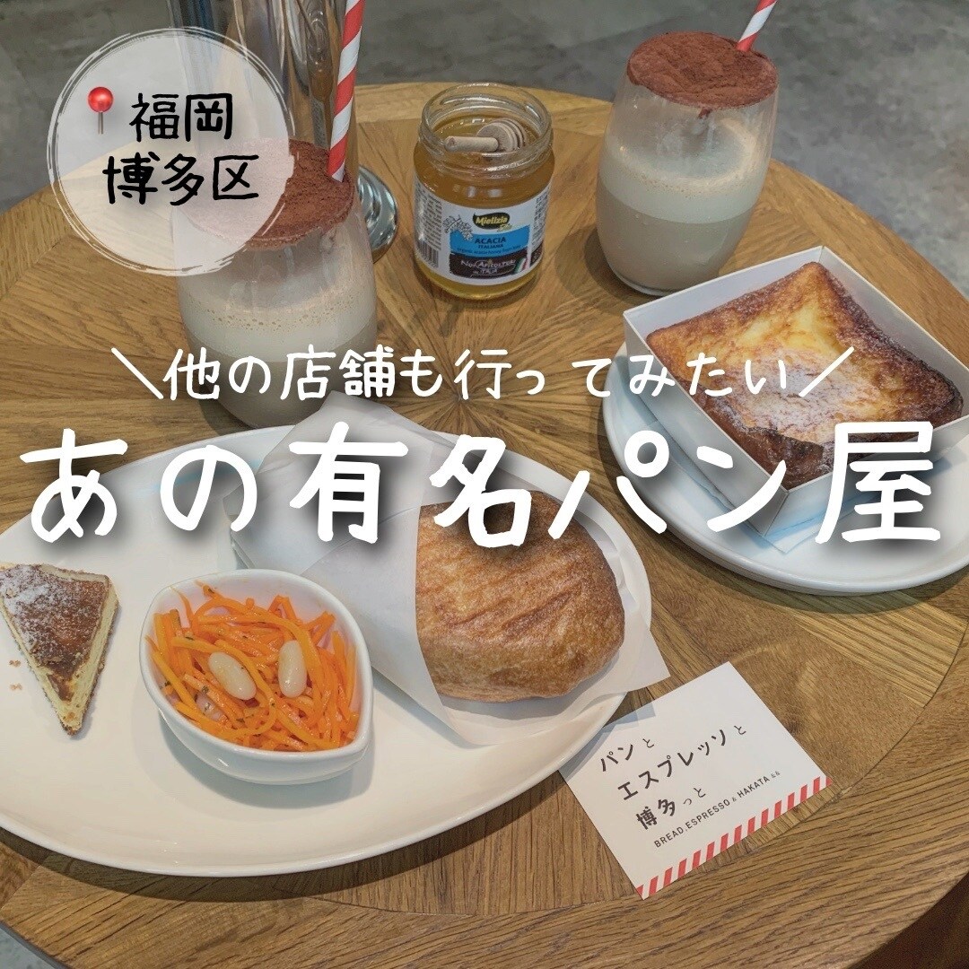 インスタ投稿画像の加工・文字入れします 投稿に統一性をもたせてフォロワーアップ目指します！ イメージ5