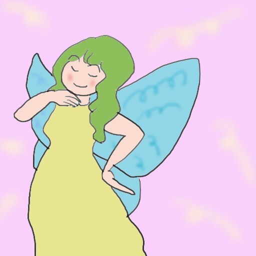 気功で光を約一分間送ります あなたに必要な光エネルギーが自動的に送られます。 イメージ1