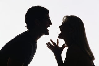 人妻が貴方と一緒に考えます [不倫•結婚]で悩んでいるあなたへ イメージ1