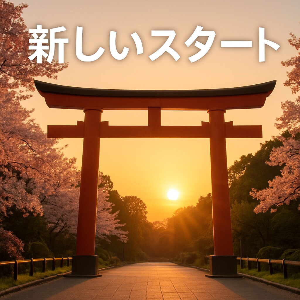 絆∞スマイルはやさしく寄り添う相談を目指します ご家族の事、気持ちの悩み。誰にも言えない事もお聞きします。 イメージ3