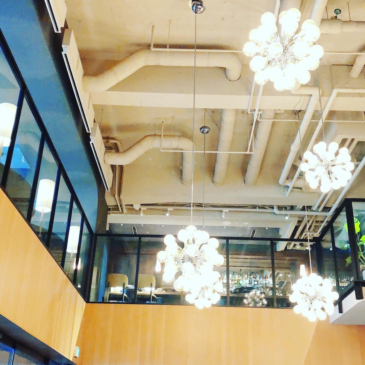 生活をもっと楽しむためのコンサル行います 主に楽しく自分らしく生活するためにテーマにコンサル イメージ2