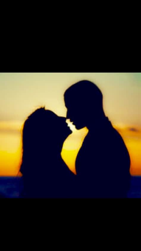 【バーチャル彼氏受け付けます】なんでも話聞きますよ^ ^ イメージ1