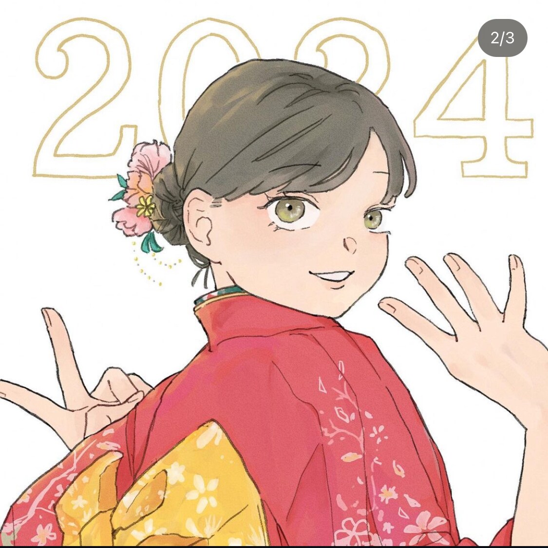 ちょうど良い価格・クオリティのイラスト描きます ある程度クオリティが担保された使いやすいイラストです！ イメージ3