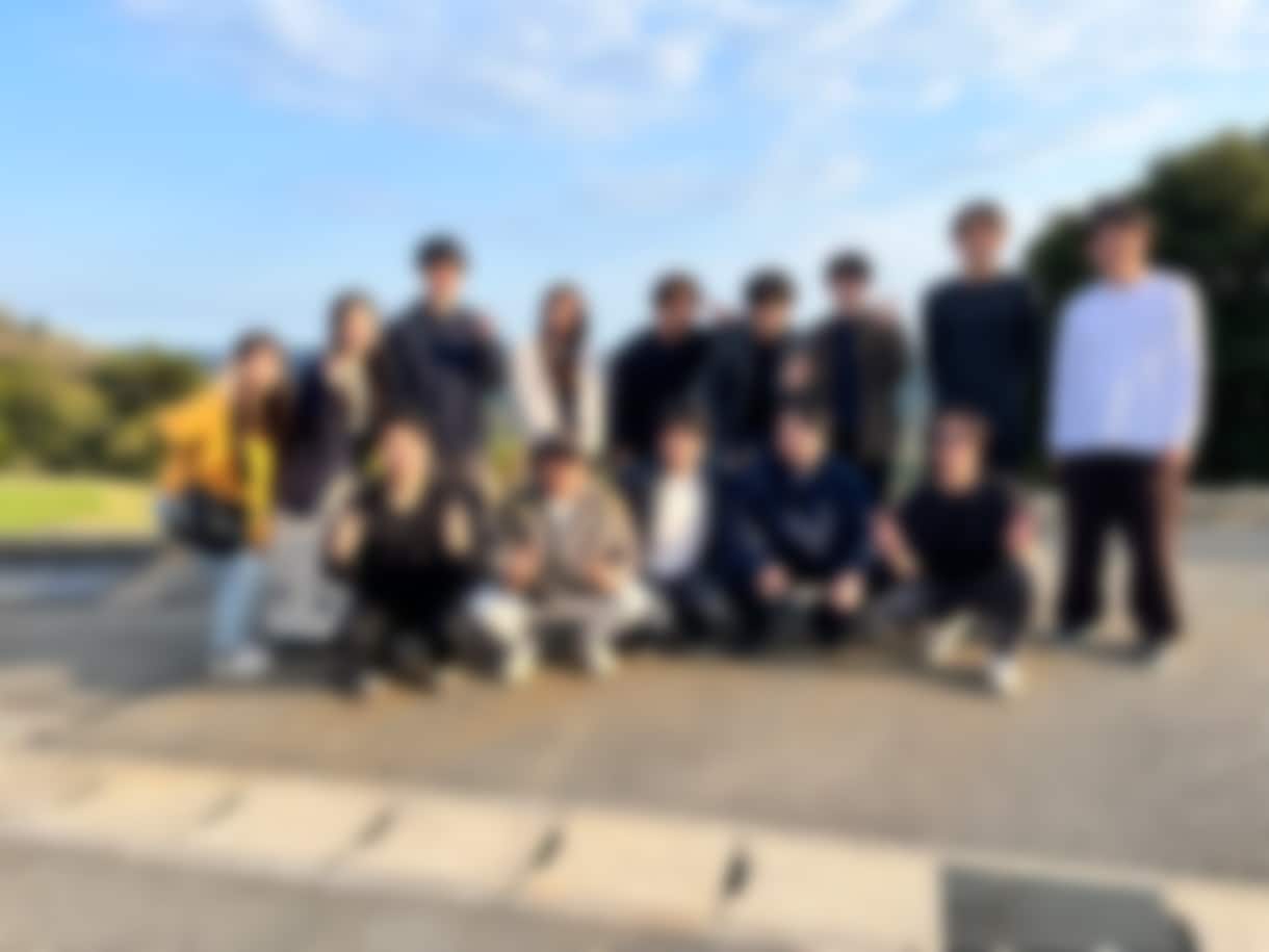 ゴルフコンペの完全代行！幹事の負担をゼロにします 幹事経験ゼロでも安心！企画・景品選定・当日進行までサポート！ イメージ2