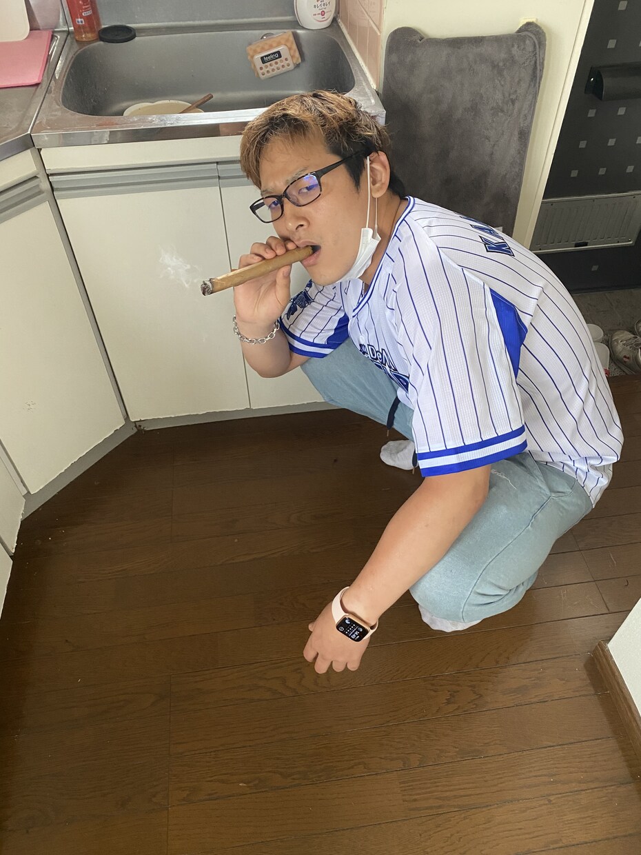 皆さんのお悩み解決します 僕の経験を少しでも人の役に立てればと思います。 イメージ2