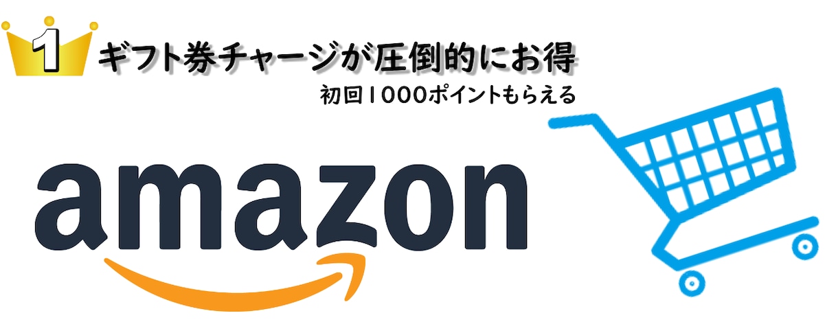 パソコン・スマホ用のバナーを制作します 現役ブロガー兼Webデザイナーがサポート イメージ7