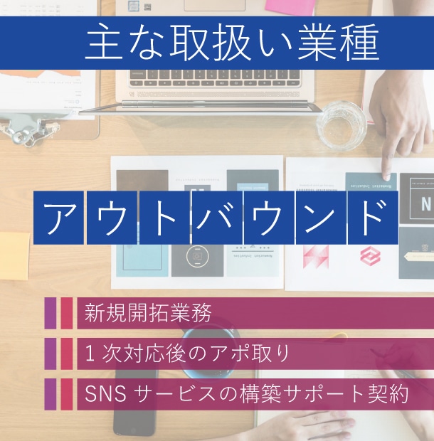 トークスクリプトの作成・編集代行します コミュニケーション力の改善とサービス向上のお手伝を行います。 イメージ4