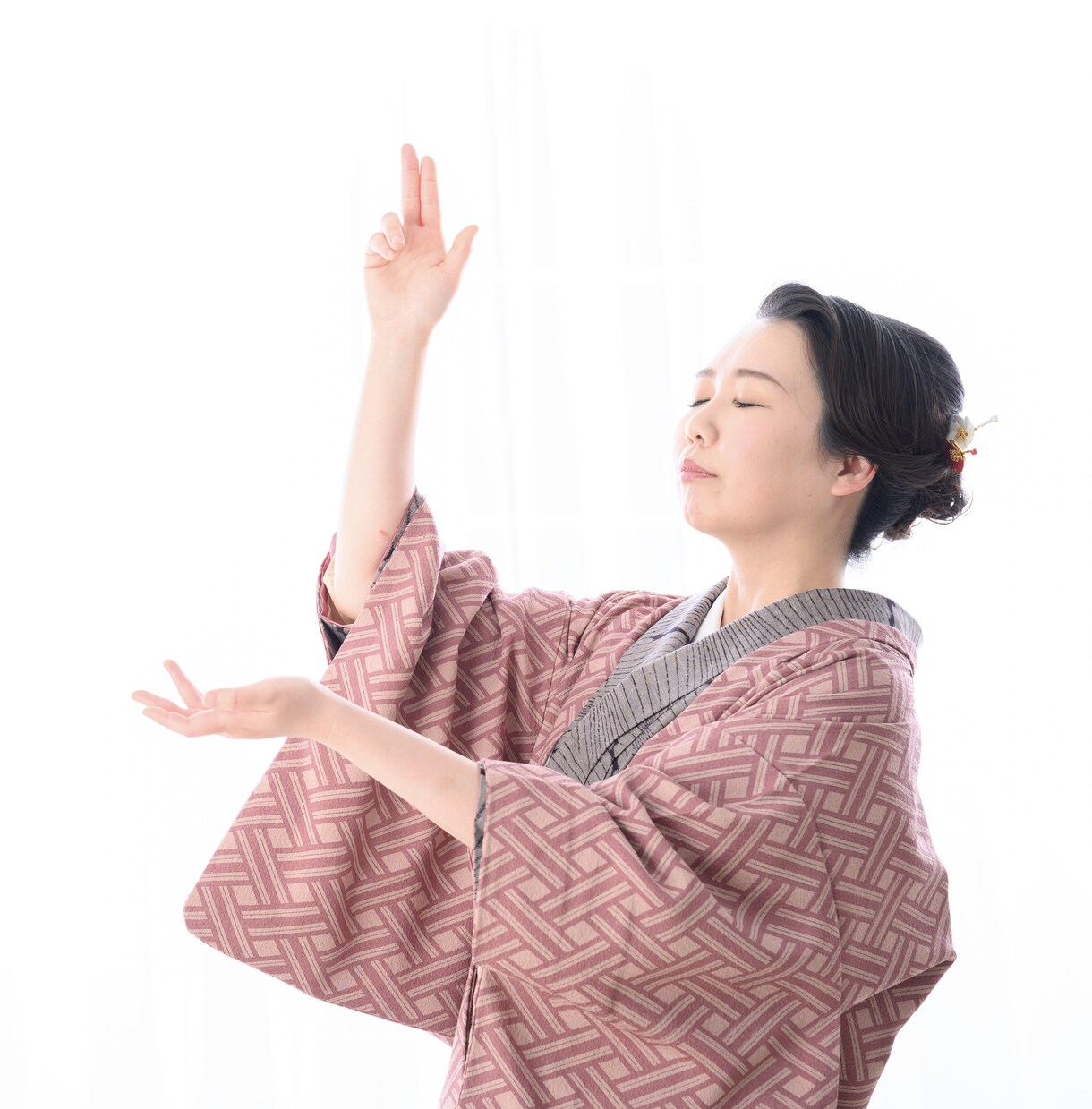 ３日間毎日✨神主の祝詞奏上＋毎日占い送ります 神主占い師による祝詞奏上です⛩️祓い清め祈念祈祷を✩.*˚ イメージ4