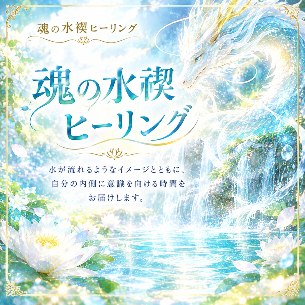 もう抱え込むのを終わらせます 頑張ってきたあなたが重たい物を手放し、次へ進むために イメージ3