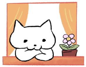 年賀状ワンポイントに！イラスト風似顔絵を描きます お急ぎ利用可！似顔絵、指定の動物などなどなんでもオッケー！ イメージ2